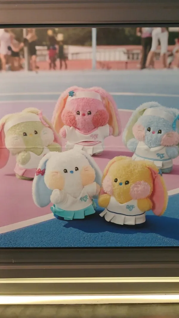 ヘトゥラス ソンスの写真5
