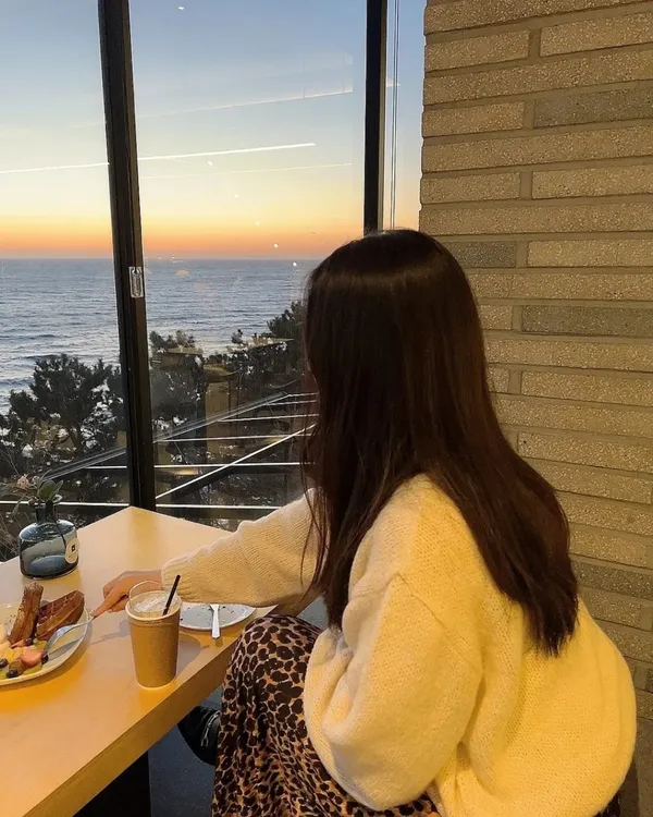 チョンジュジンピスンデの写真2