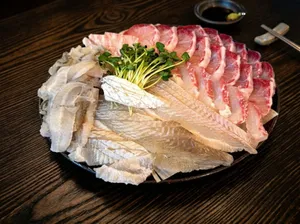 ウミノミ ヨンサン店