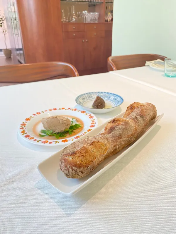 끌레망꾸꾸 사진 5