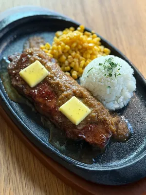 コンバク