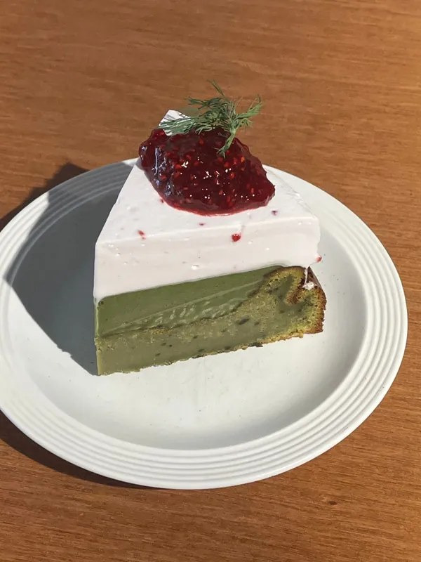 キンボイソウル コンデイック駅店の写真3