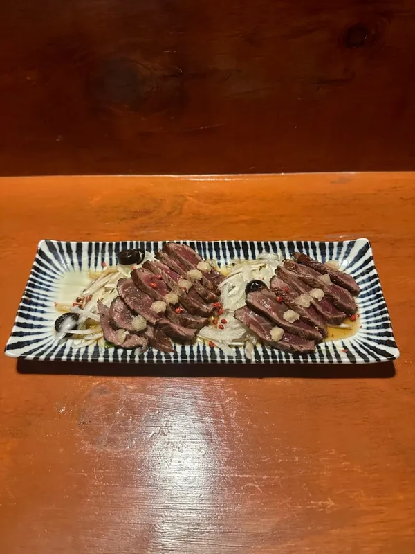 하스 연남점 사진 4