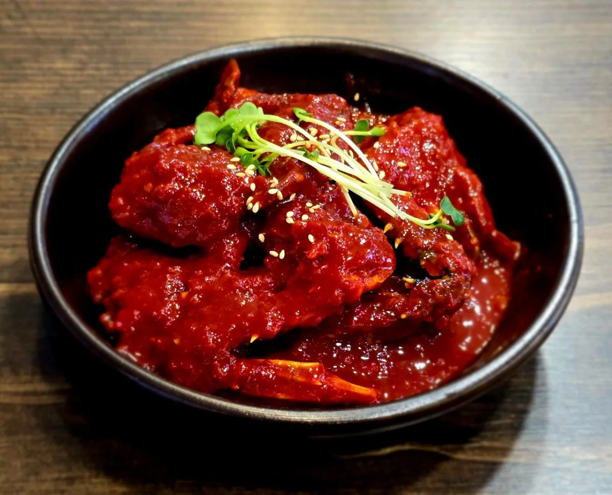 게장맛집 대표 사진