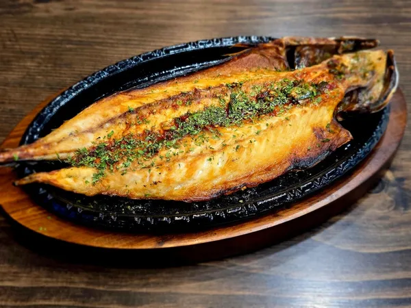게장맛집 사진 3