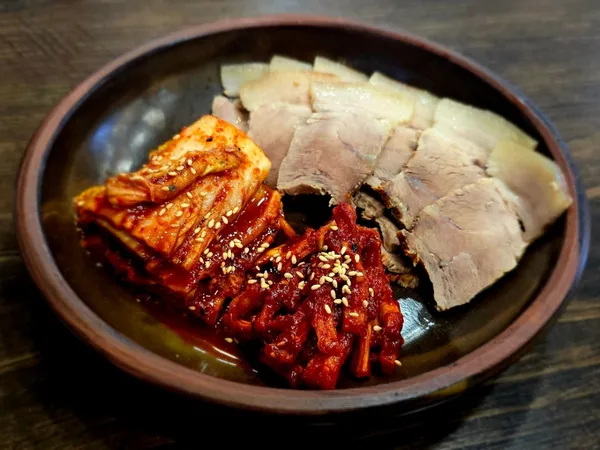 게장맛집 사진 4