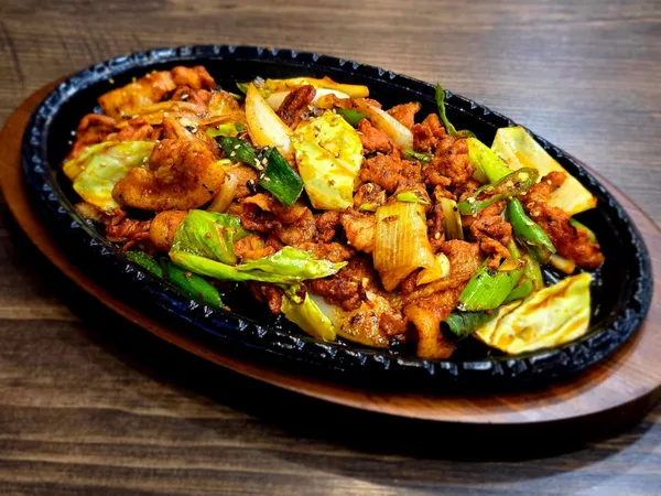 게장맛집 사진 5