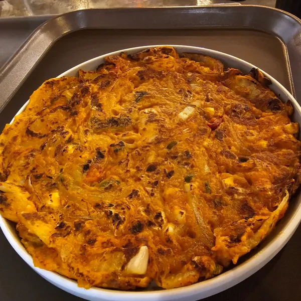 연산로타리 호프포차 사진 3