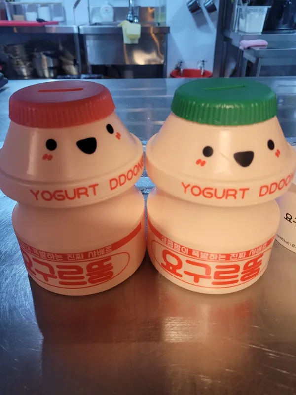 연산로타리 호프포차 사진 5