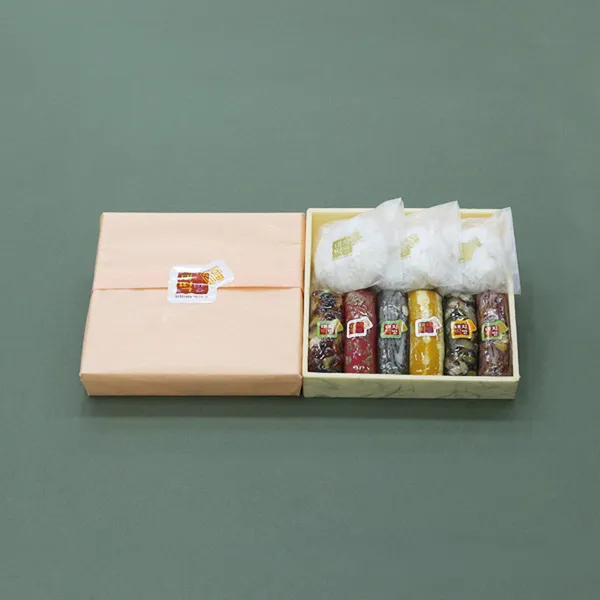 テチトッパンの写真4