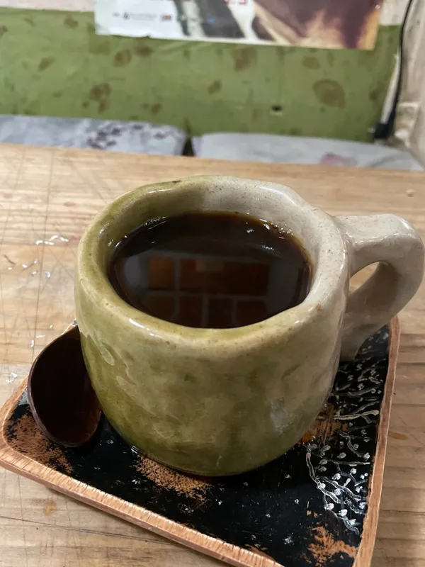 シイングァ ノンブ