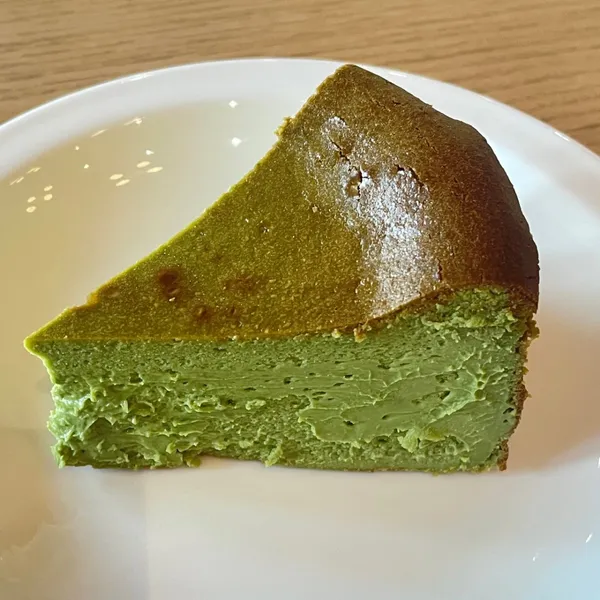 ペーパーバード コーヒーハウスの写真5