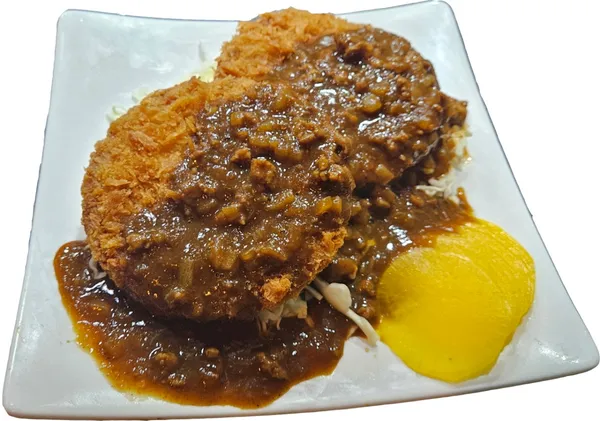 オヌルド