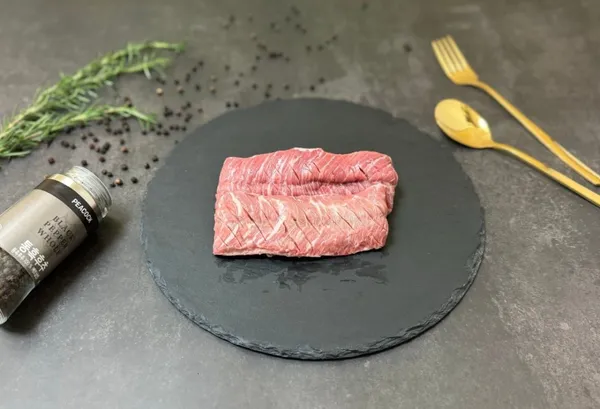 ソンミ食堂の写真5
