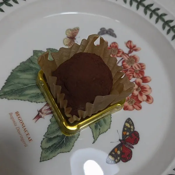 モルランイス