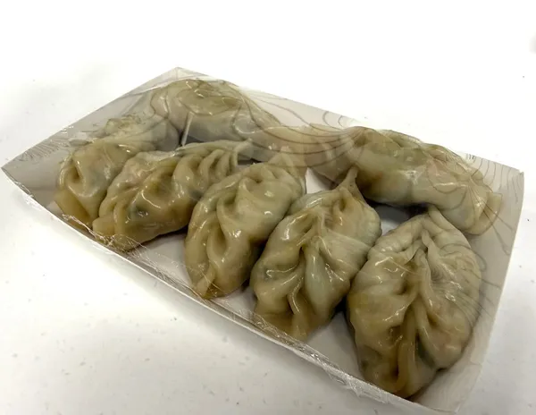 シスルチンパン