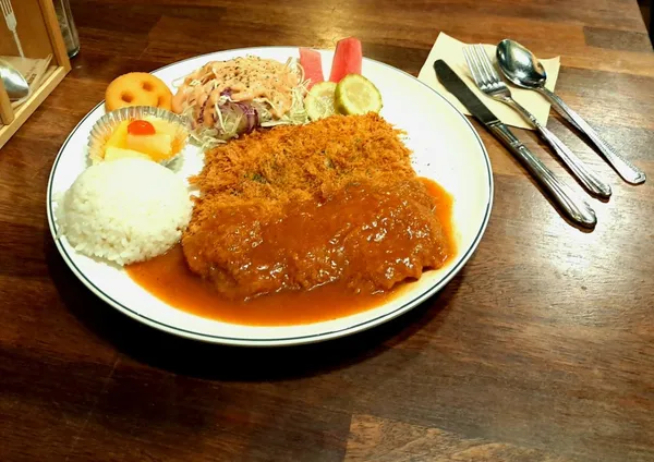 アダムの写真2