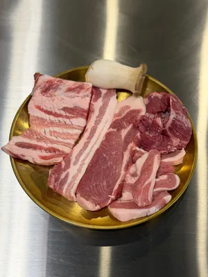 クッパンデジャン