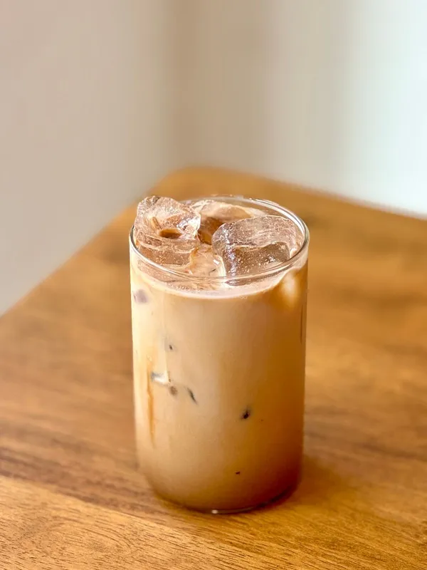 ヘレコーヒーの写真5