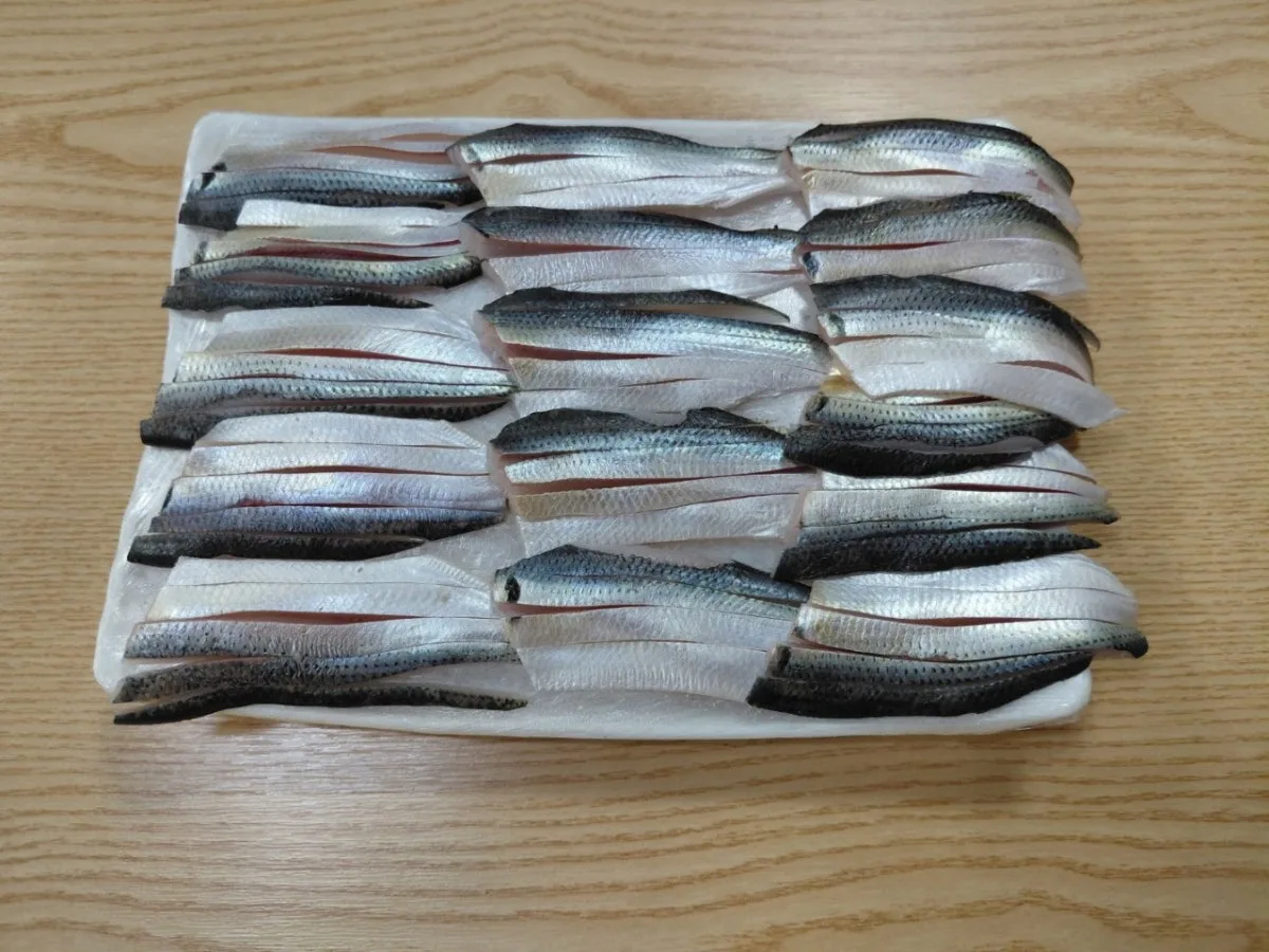 남해즉석횟집 대표 사진