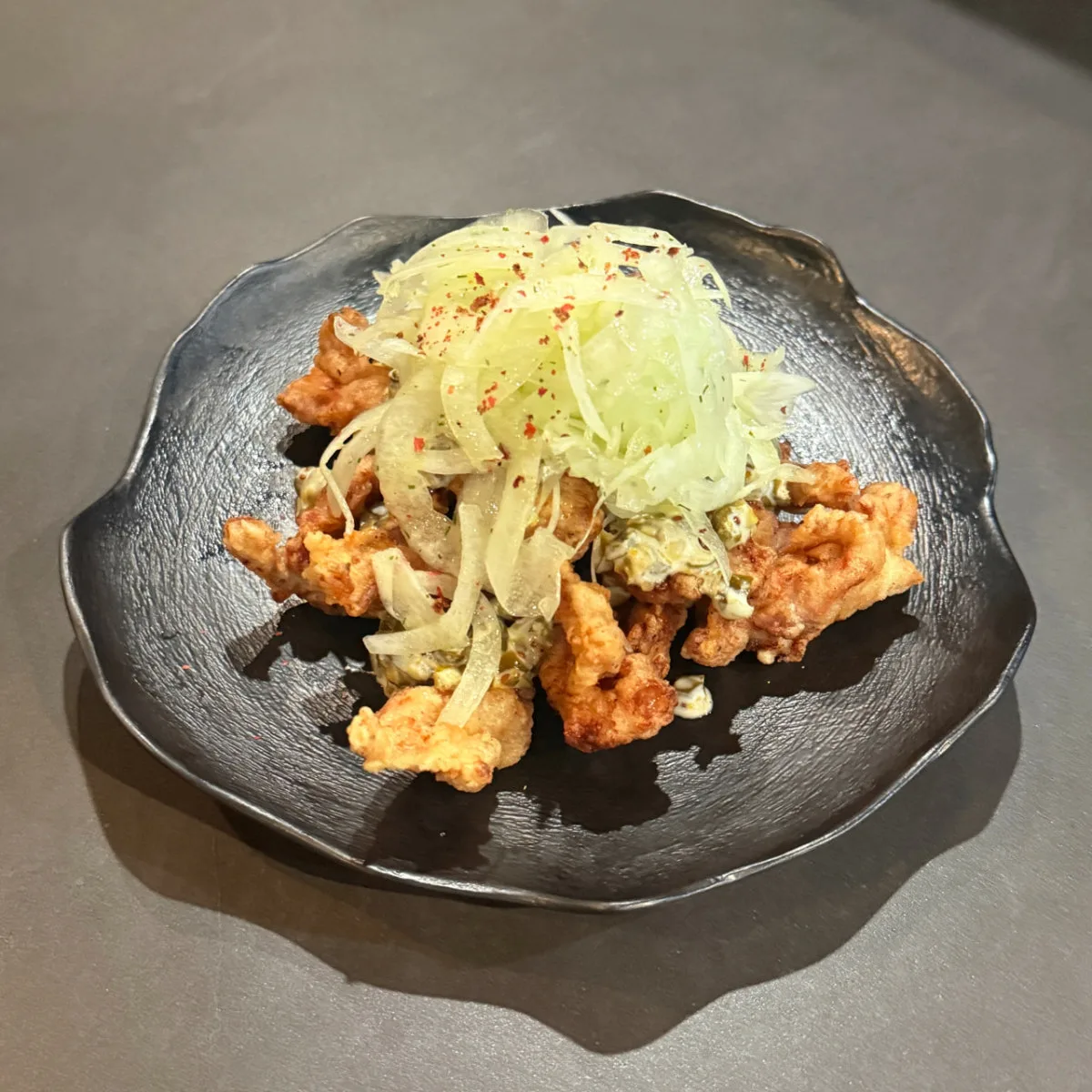 アカイブバンベのメイン写真