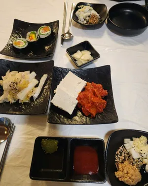 オブフェポチャ