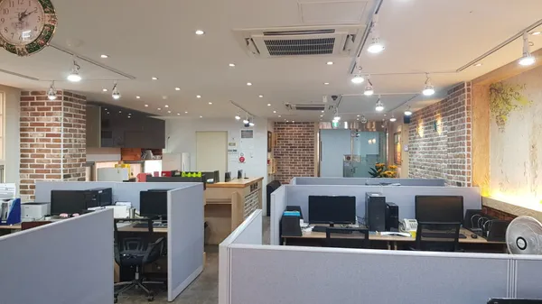명성경매부동산중개법인
