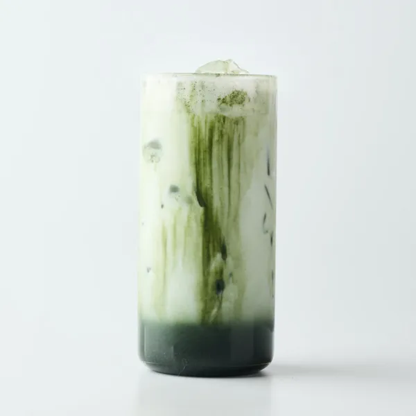 カフェ ソスルジェの写真5