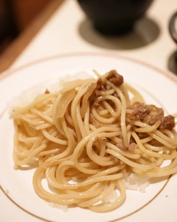 Kitchen Calorieの写真4