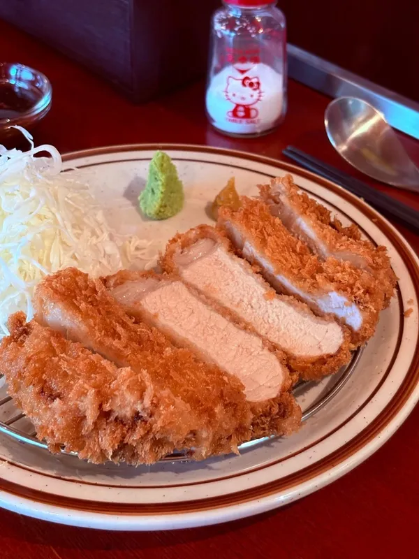 ハッピーアワー ヨンサン 本店の写真4