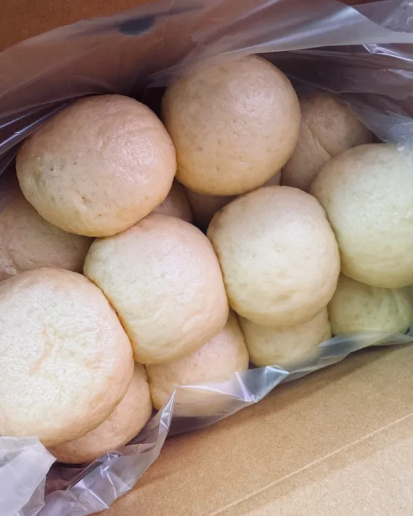 チェブドオクススチンパン