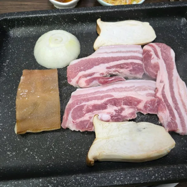サムウ チゲナラの写真4