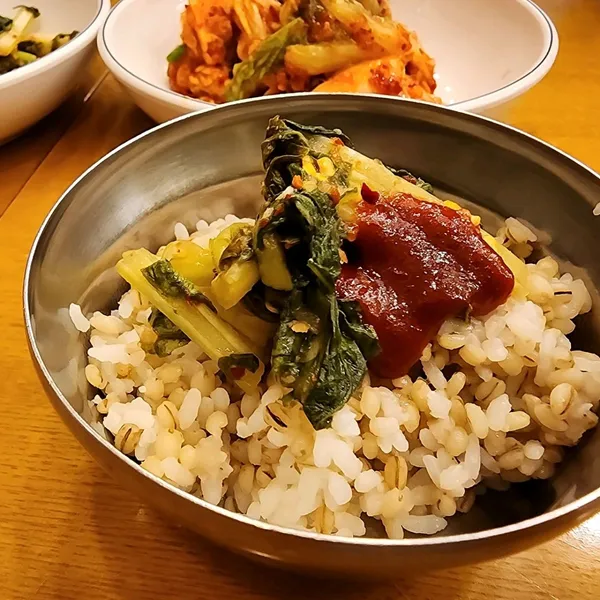 Wangwang Sujebi, photo 3