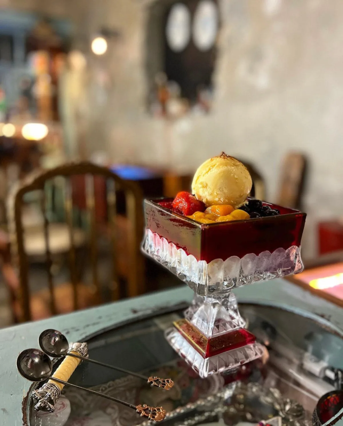 アルキミア ソチョン本店のメイン写真