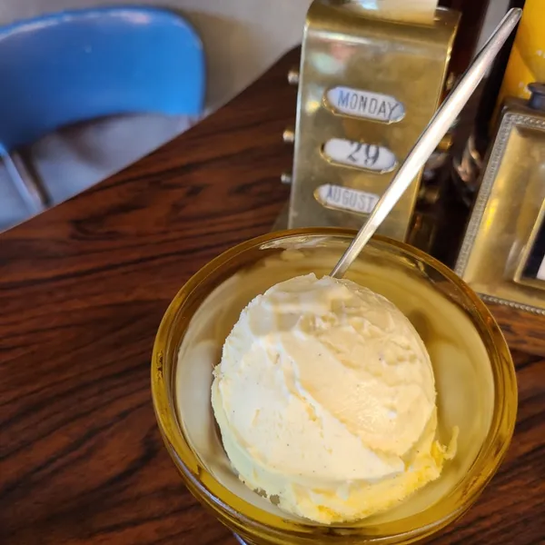 アルキミア ソチョン本店の写真4