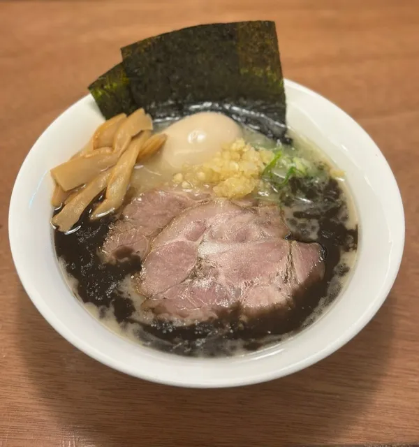 イツメンの写真2