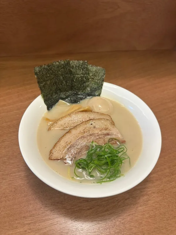 イツメンの写真3