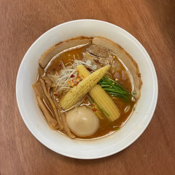 イツメンの写真4
