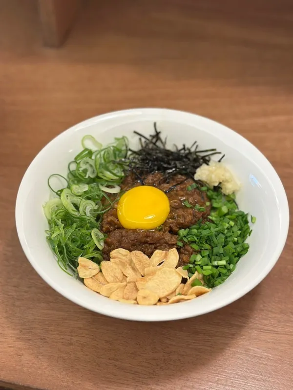 イツメンの写真5