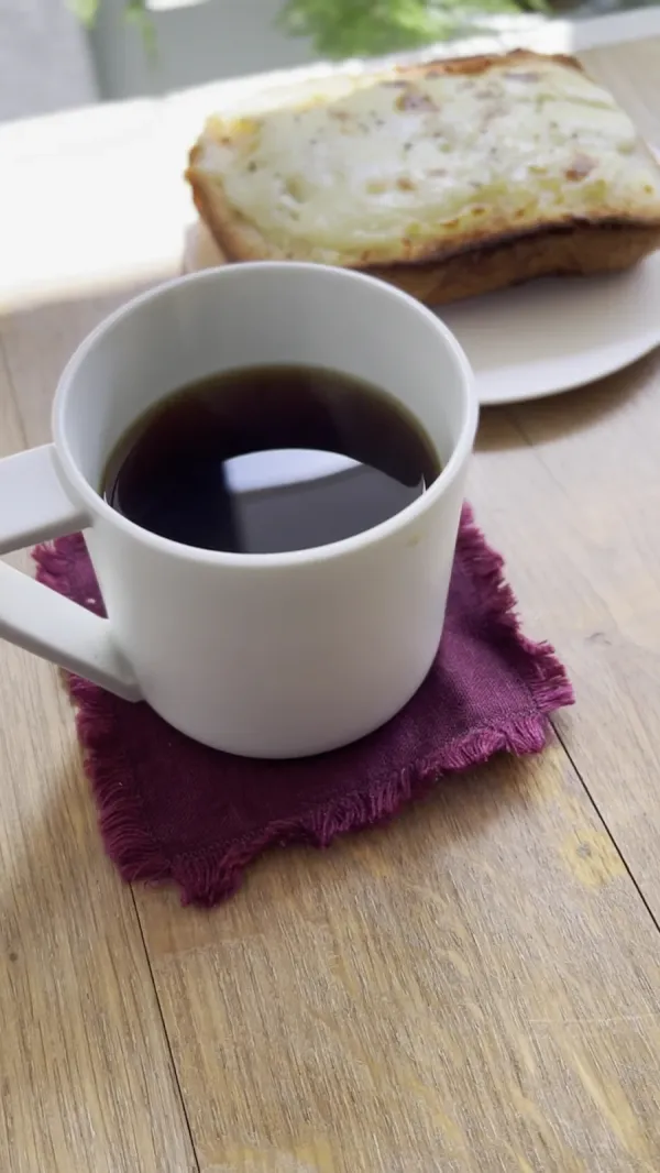 Lucent Coffeeの写真3