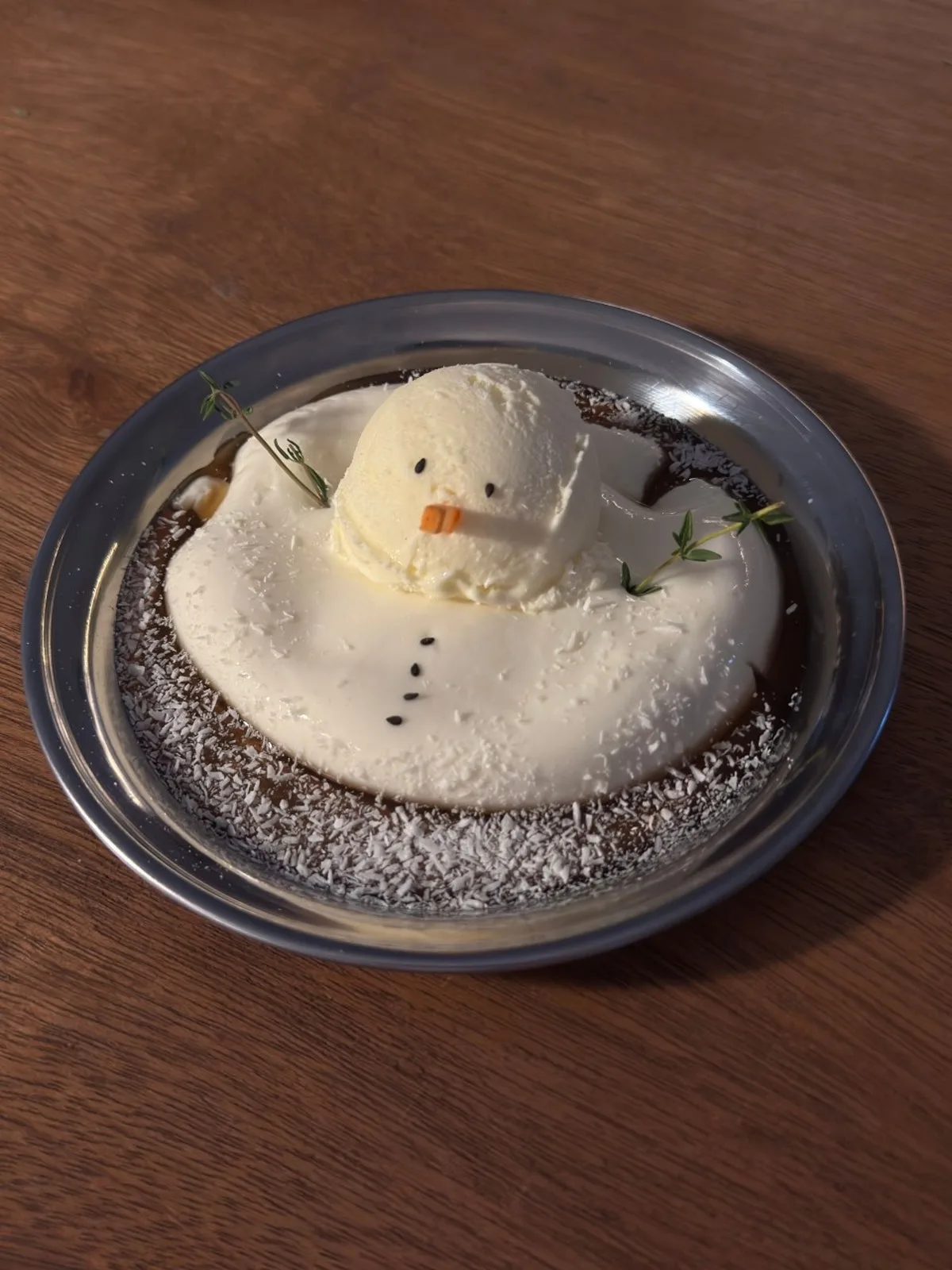 몽상 대표 사진