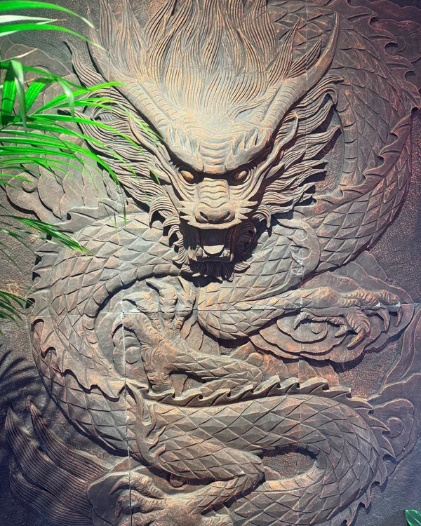ファポニャンの写真4