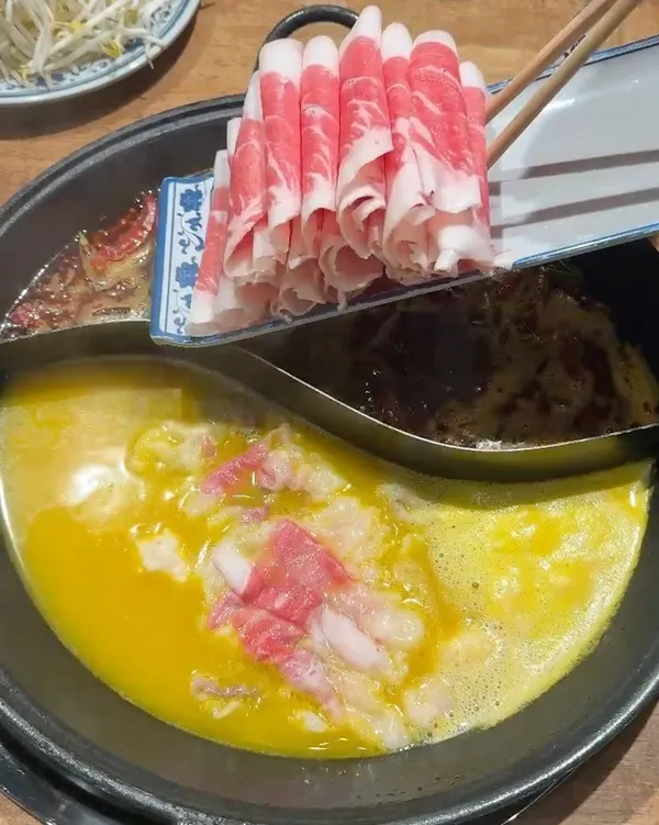 ファポニャン