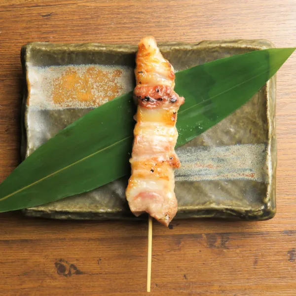 とり焼き 千鳥の写真4