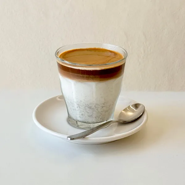 ポヒコーヒーの写真2