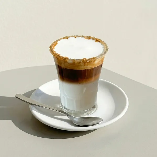 ポヒコーヒーの写真3