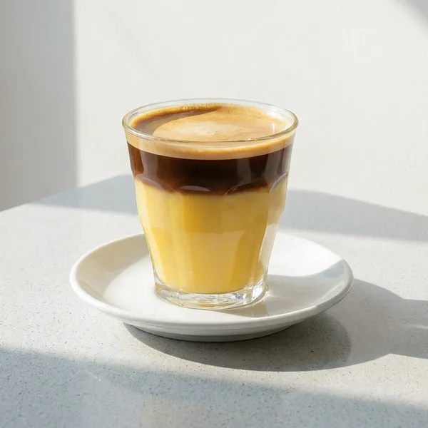 ポヒコーヒーの写真4