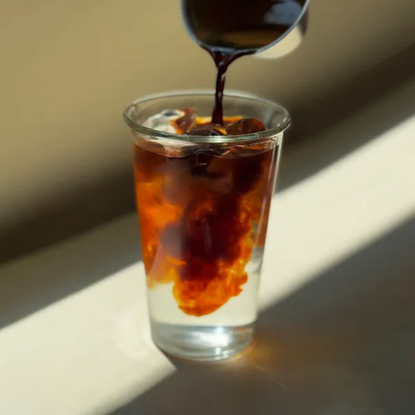ポヒコーヒーの写真5