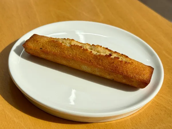 コンテクストの写真5