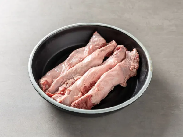 カンマギチプの写真4